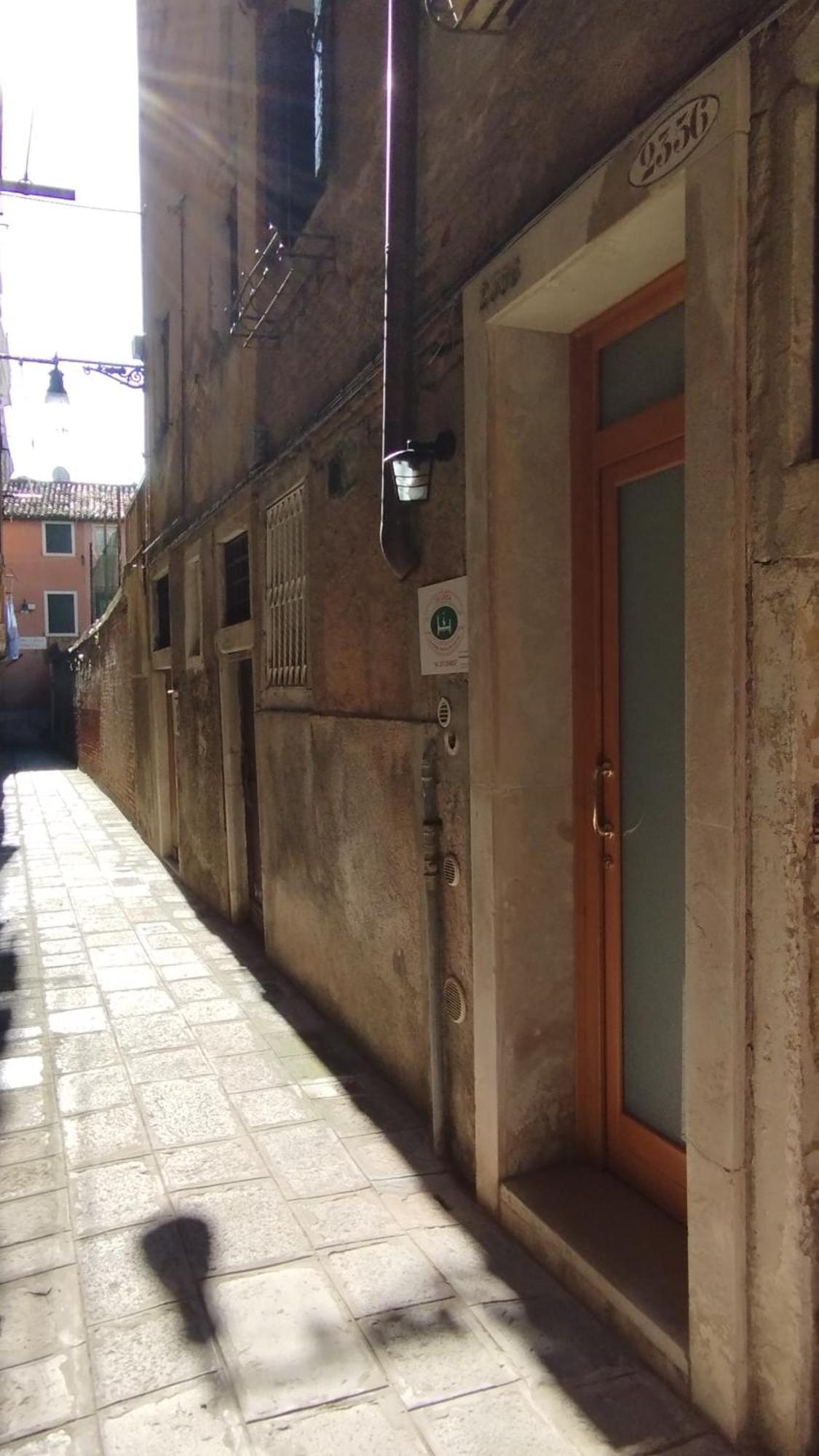 Ca Lirica * Venetië